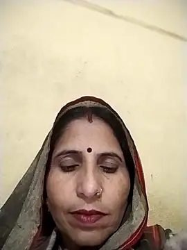 Snapshot of Hot_liya54 chatting on February 2026 07:55:01 PM Hot liya54 online show from February 2026 07:55:01 PM