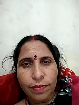 Hot liya54 online show from March 2026 04:00:01 AM