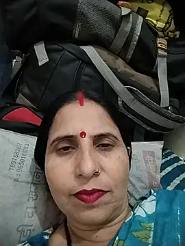 Hot liya54 online show from May 2026 05:16:02 AM