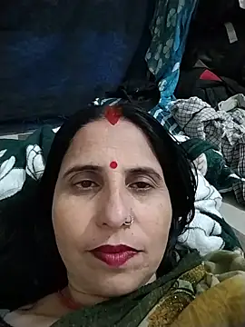 Hot liya54 online show from May 2026 04:35:01 PM