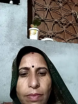 Snapshot of Hot_liya54 chatting on November 2025 02:48:02 AM Hot liya54 online show from November 2025 02:48:02 AM