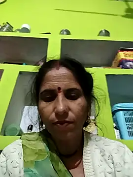 Snapshot of Hot_liya54 chatting on November 2025 05:45:02 PM Hot liya54 online show from November 2025 05:45:02 PM