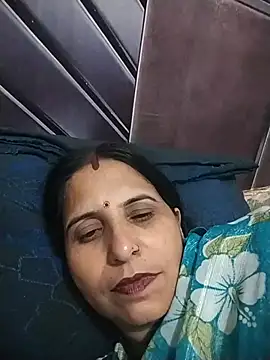 Hot liya54 online show from July 2026 11:27:02 PM
