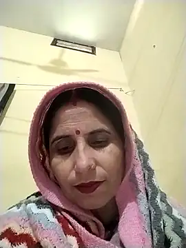 Snapshot of Hot_liya54 chatting on January 2026 05:56:02 AM Hot liya54 online show from January 2026 05:56:02 AM