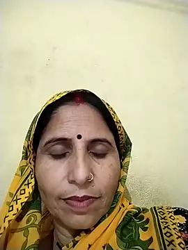 Snapshot of Hot_liya54 chatting on February 2026 05:51:01 AM Hot liya54 online show from February 2026 05:51:01 AM