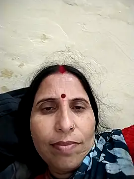 Hot liya54 online show from March 2026 07:31:01 AM