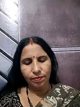 Hot liya54 online show from July 2026 04:19:01 AM
