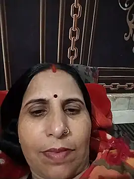 Hot liya54 online show from July 2026 02:34:01 PM