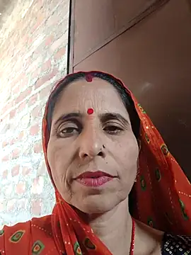 Hot liya54 online show from September 2025 05:24:02 AM