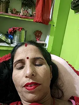 Hot liya54 online show from October 2025 06:53:02 PM