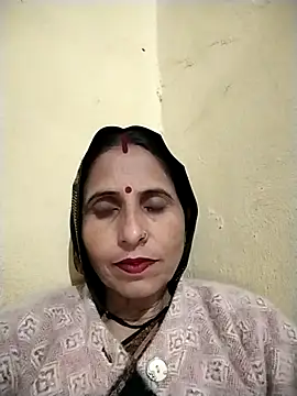 Snapshot of Hot_liya54 chatting on December 2025 04:00:01 PM Hot liya54 online show from December 2025 04:00:01 PM