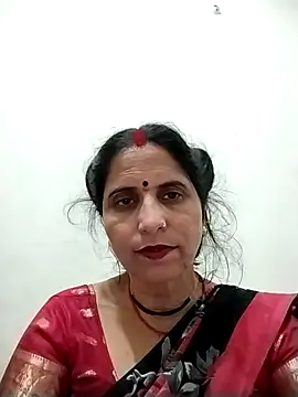 Hot liya54 online show from March 2026 04:05:01 PM