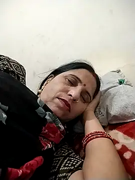 Hot liya54 online show from April 2026 07:58:02 PM