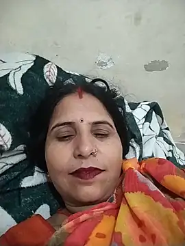 Hot liya54 online show from June 2026 11:31:01 PM