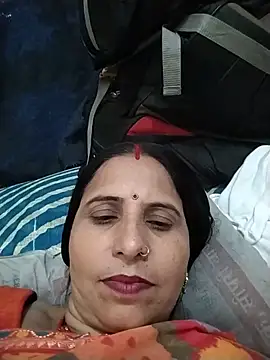 Hot liya54 online show from June 2026 08:15:01 AM