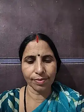 Hot liya54 online show from June 2026 05:07:02 PM