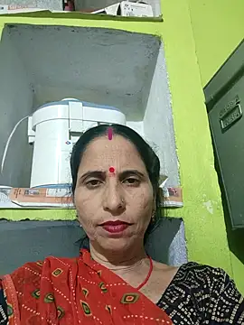 Hot liya54 online show from September 2025 07:47:01 AM