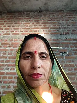 Hot liya54 online show from October 2025 11:22:02 AM