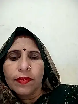 Hot liya54 online show from March 2026 04:41:01 PM
