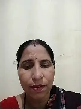 Hot liya54 online show from May 2026 10:37:02 AM