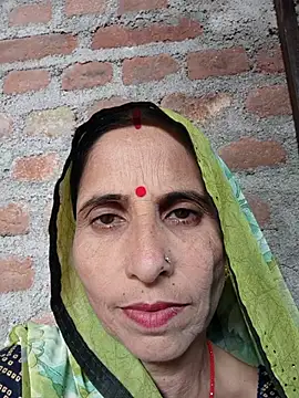 Hot liya54 online show from September 2025 07:59:01 AM