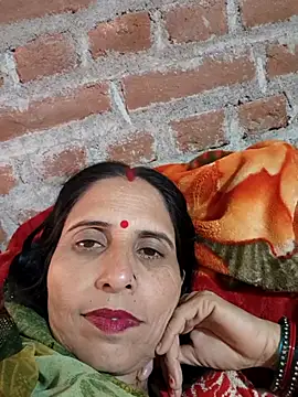 Snapshot of Hot_liya54 chatting on November 2025 10:30:01 AM Hot liya54 online show from November 2025 10:30:01 AM