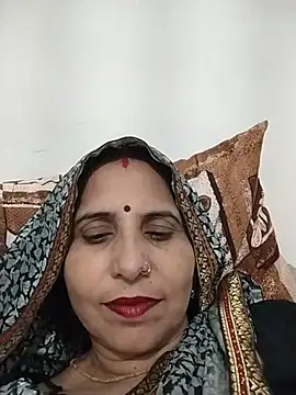 Hot liya54 online show from August 2026 03:23:02 AM