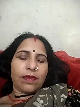 Hot liya54 online show from April 2026 11:39:01 PM