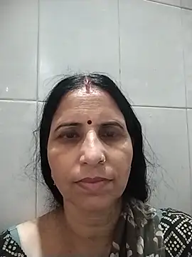 Hot liya54 online show from June 2026 12:48:02 AM