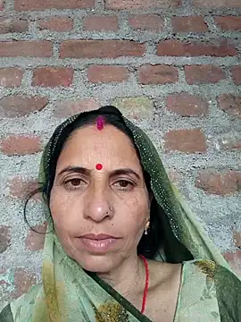 Hot liya54 online show from September 2025 01:42:01 AM