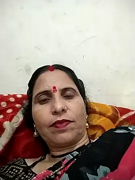 Hot liya54 online show from April 2026 07:34:01 AM