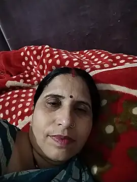 Hot liya54 online show from June 2026 04:46:01 PM
