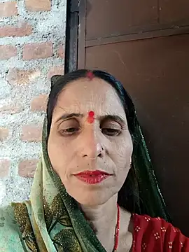 Hot liya54 online show from October 2025 06:04:02 AM