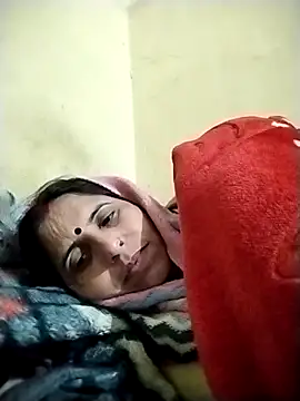 Snapshot of Hot_liya54 chatting on February 2026 12:54:01 AM Hot liya54 online show from February 2026 12:54:01 AM