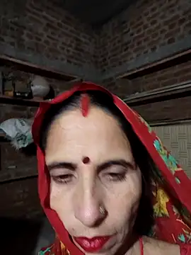 Hot liya54 online show from September 2025 04:23:02 PM