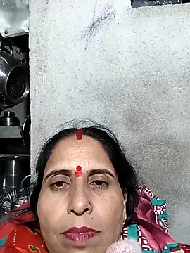 Snapshot of Hot_liya54 chatting on November 2025 08:58:02 PM Hot liya54 online show from November 2025 08:58:02 PM