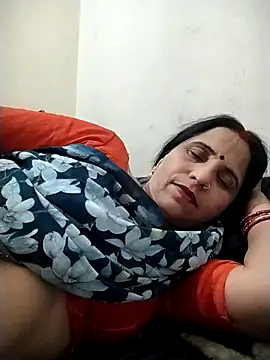 Hot liya54 online show from April 2026 04:14:02 PM