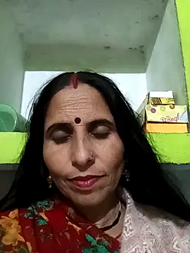 Snapshot of Hot_liya54 chatting on November 2025 08:36:02 AM Hot liya54 online show from November 2025 08:36:02 AM