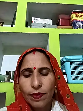 Snapshot of Hot_liya54 chatting on December 2025 07:51:02 AM Hot liya54 online show from December 2025 07:51:02 AM