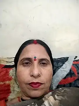 Hot liya54 online show from April 2026 07:54:02 AM