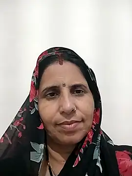 Hot liya54 online show from August 2026 04:07:02 AM