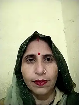 Snapshot of Hot_liya54 chatting on January 2026 07:34:01 AM Hot liya54 online show from January 2026 07:34:01 AM