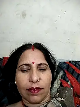 Hot liya54 online show from April 2026 12:17:01 AM
