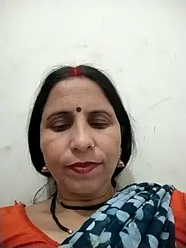 Hot liya54 online show from April 2026 04:20:02 AM