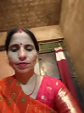 Hot liya54 online show from September 2025 05:53:02 PM