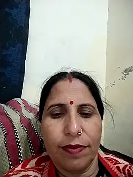 Hot liya54 online show from March 2026 10:17:01 AM