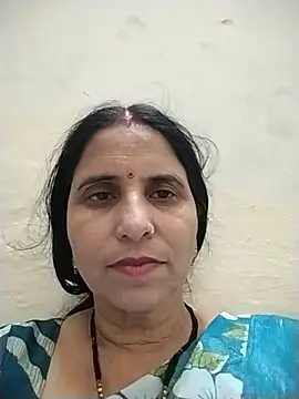 Hot liya54 online show from May 2026 06:18:01 PM