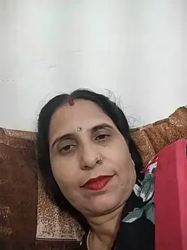Hot liya54 online show from August 2026 05:53:01 PM