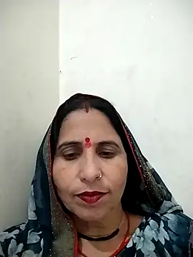 Snapshot of Hot_liya54 chatting on March 2026 05:09:02 PM Hot liya54 online show from March 2026 05:09:02 PM