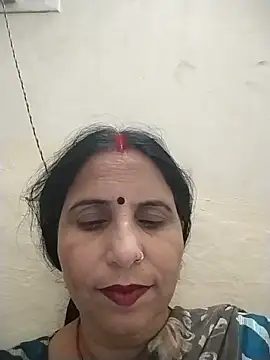 Hot liya54 online show from May 2026 05:55:01 PM